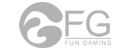 Fun Gaming