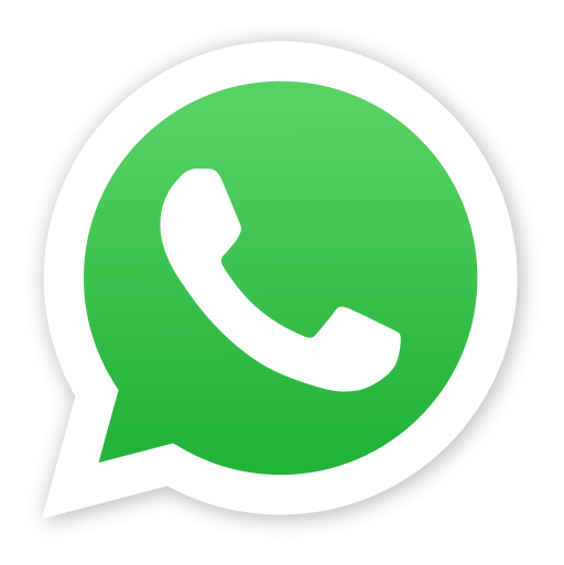 ALIEN88 Whatsapp